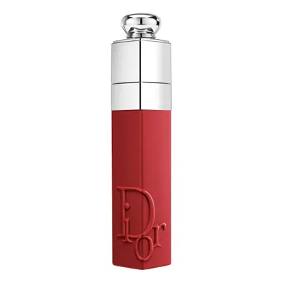 Dior Addict Lip Tint nestíratelná tónovaná barva na rty - 771 Natural Berry 3,2 g