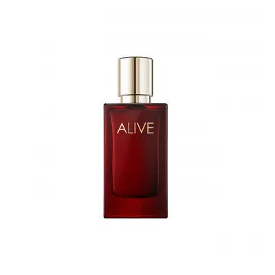 Hugo Boss Hugo Boss Alive Absolu parfém 30 ml