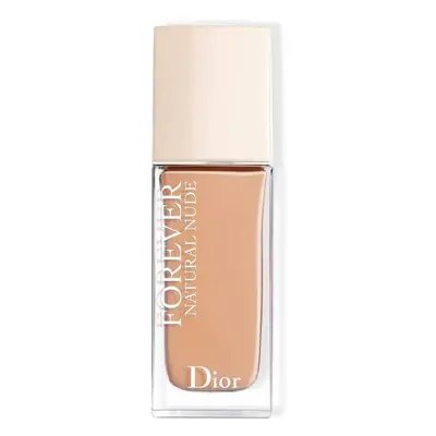 Dior Dior Forever Natural Nude make-up - 3CR 30 ml