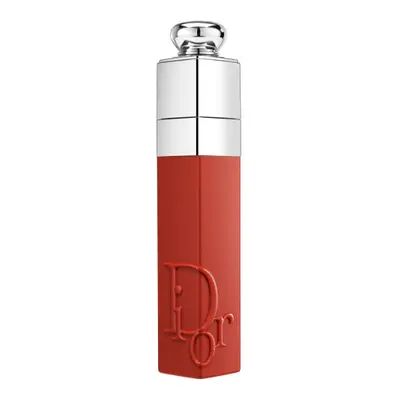 Dior Addict Lip Tint nestíratelná tónovaná barva na rty - 421 Natural Tea 3,2 g