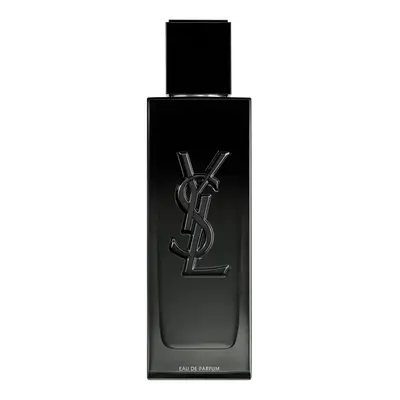 Yves Saint Laurent MYSLF parfémová voda 60 ml