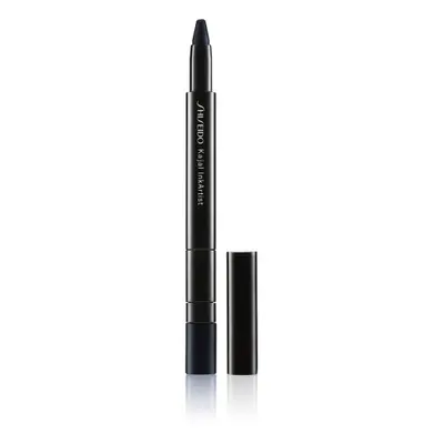 Shiseido Kajal InkArtist voděodolná tužka na oči 4 v 1 - 09 0.8 g