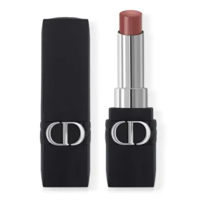 Dior Rouge Dior Forever rtěnka - 729 Authentic 3,2 g