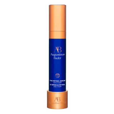 Augustinus Bader The Retinol Serum obnovující retinolové sérum 30 ml