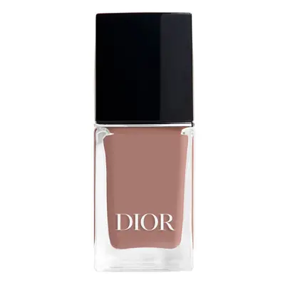 Dior Vernis lak na nehty - 449 Dansante 10 ml