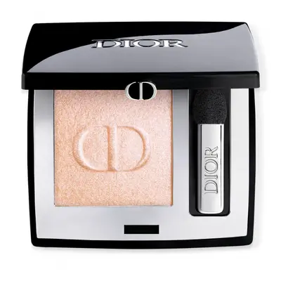 Dior Diorshow Mono Couleur oční stíny - 633 Coral Look 2 g