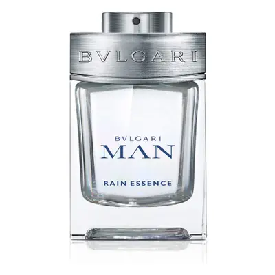 Bvlgari Man Rain Essence parfémová voda 60 ml