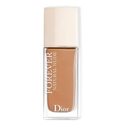 Dior Dior Forever Natural Nude make-up - 4,5N 30 ml