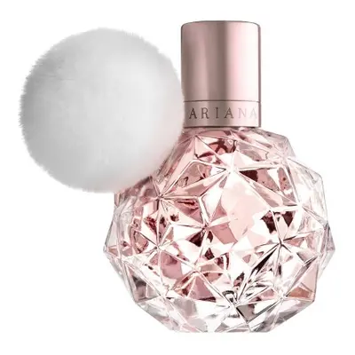 Ariana Grande Ari parfémová voda 50 ml