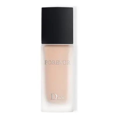 Dior Dior Forever Matte matný 24h make-up odolný vůči obtiskávání - 1C Cool 30 ml