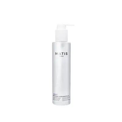 Matis Paris Authentik Essence základní čistící tonikum 200 ml