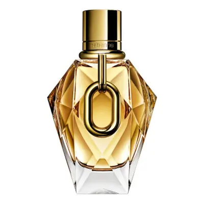 Rabanne Million Gold For Her parfémová voda 90 ml