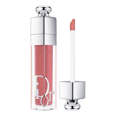 Dior Addict Lip Maximizer objemový lesk na rty - 012 Rosewood 6 ml