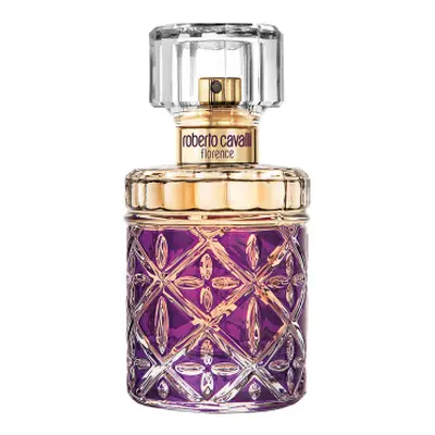 Roberto Cavalli Florence parfémová voda 50 ml