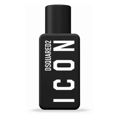 Dsquared2 ICON for HIM parfémová voda 30 ml