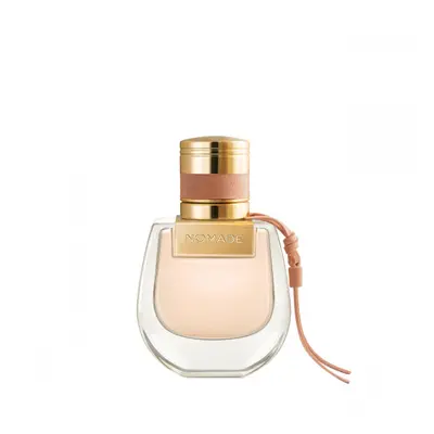 Chloé Nomade parfémová voda 30 ml