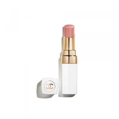 CHANEL ROUGE COCO BAUME HYDRATAČNÍ BAREVNÝ BALZÁM NA RTY - 928 PINK DELIGHT 3G 3 g