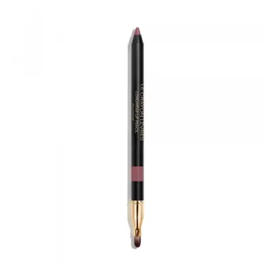 CHANEL LE CRAYON LÈVRES DLOUHODRŽÍCÍ TUŽKA NA RTY - 164 PIVOINE 1.2G 1 g