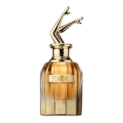 Jean Paul Gaultier Scandal Absolu Her parfémová voda 50 ml