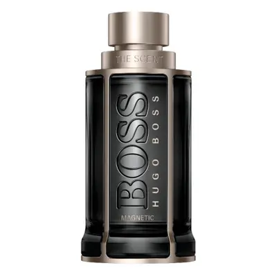 Hugo Boss The Scent Magnetic For Him parfémová voda 100 ml