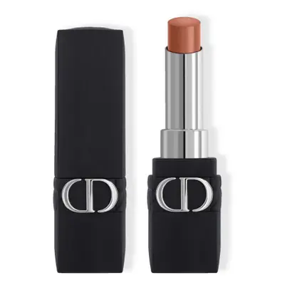 Dior Rouge Dior Forever rtěnka odolná vůči přenosu - 200 Forever Nude Touch 3,20 g