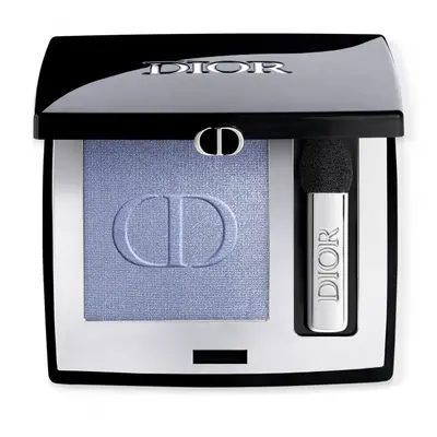 Dior Diorshow Mono Couleur oční stíny - 240 Denim 2 g