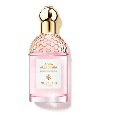 Guerlain Aqua Allegoria Flora Cherrysia toaletní voda 75 ml