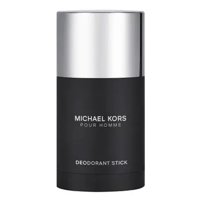 Michael Kors Pour Homme Deo Stick deodorant stick 75 ml