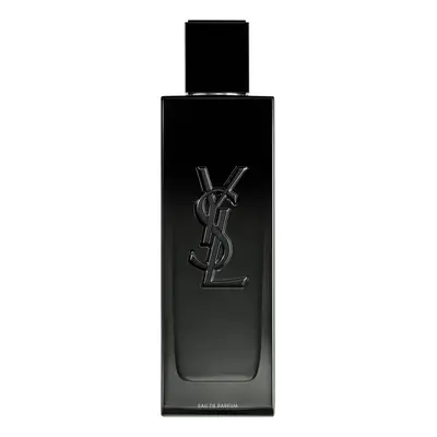 Yves Saint Laurent MYSLF parfémová voda 100 ml