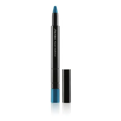 Shiseido Kajal InkArtist voděodolná tužka na oči 4 v 1 - 07 0.8 g