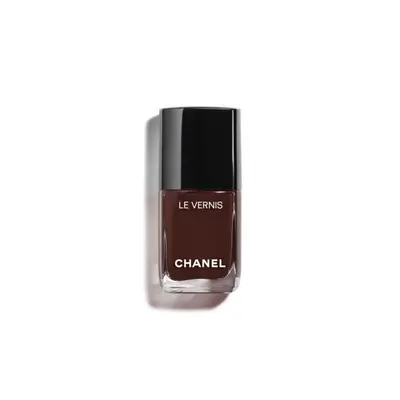 CHANEL Le vernis Dlouhodržící lak na nehty 13 ml