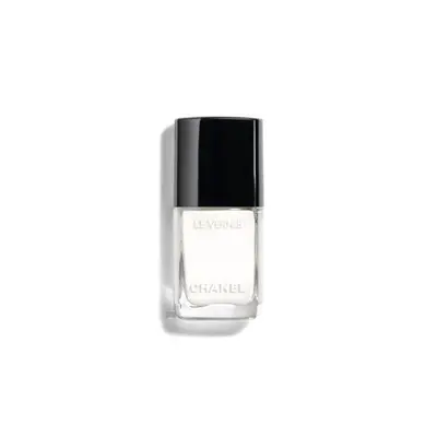 CHANEL Le vernis Dlouhodržící lak na nehty 13 ml