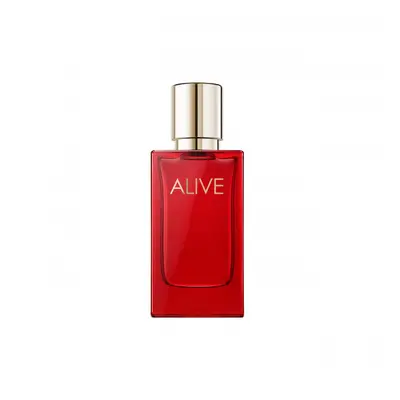 Hugo Boss Hugo Boss Alive Parfum parfémová voda 30 ml