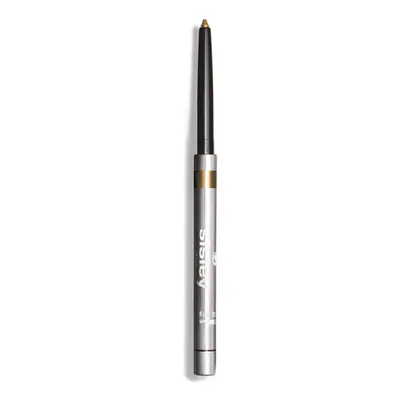 Sisley Phyto-Khol Star Waterproof dlouhodržící tužka na oči - N°11 Mystic Gold 0,3 g