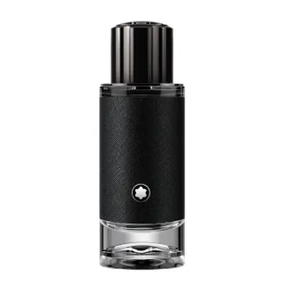 Montblanc Explorer parfémová voda 30 ml