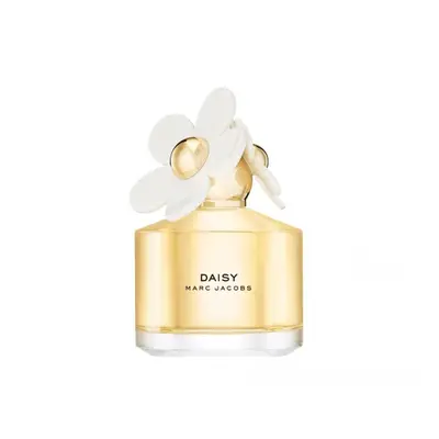 Marc Jacobs Daisy toaletní voda 100 ml