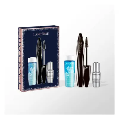 Lancôme Hypnôse Doll Eyes set s ikonickou řasenkou Hypnôse Doll Eyes 6,5 ml