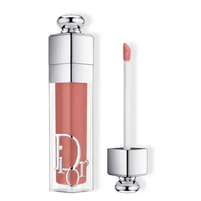 Dior Addict Lip Maximizer objemový lesk na rty - 038 Rose Nude 6 ml