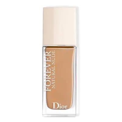 Dior Dior Forever Natural Nude make-up - 4N 30 ml