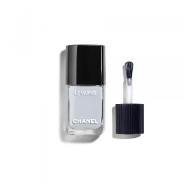 CHANEL LE VERNIS LAK NA NEHTY - 125 MUSE 13ML 13 ml