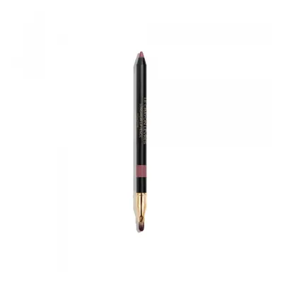 CHANEL Le crayon lèvres Dlouhodržící tužka na rty - 164 PIVOINE 1.2G 1 g