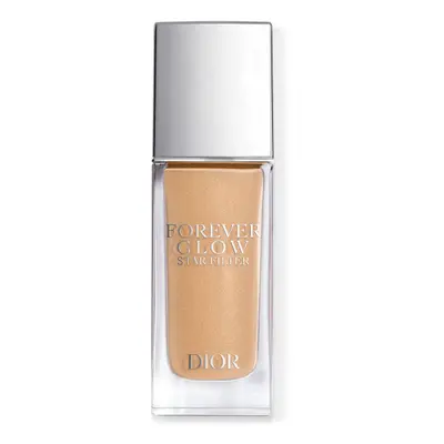 Dior Forever Glow Star Filter rozjasňující fluid - 3 30 ml