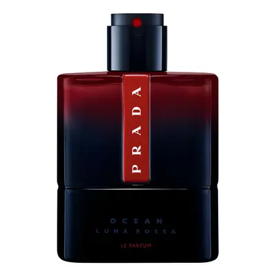 Prada Luna Rossa Ocean Parfum LE PARFUM 100 ml