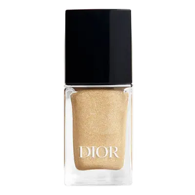 Dior Vernis lak na nehty - 513 J´adore 10 ml