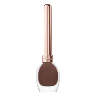 Guerlain Mad Eyes Intense Liner tekuté oční linky - 02 Glossy Brown