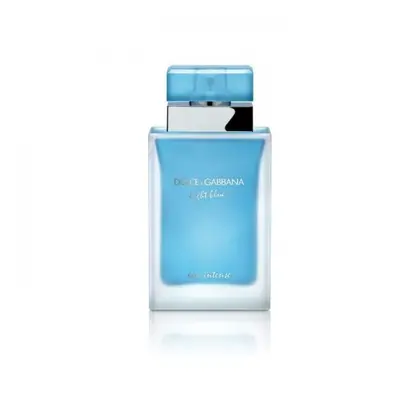 Dolce&Gabbana Light Blue Intense EDP parfémová voda 50 ml