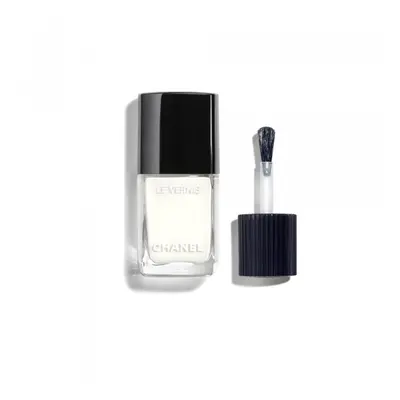 CHANEL Le vernis Lak na nehty - 101 INSOMNIAQUE 13ML 13 ml