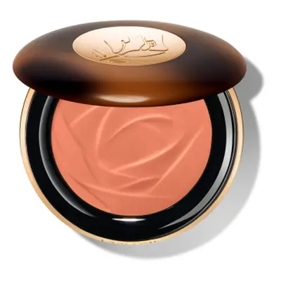 Lancôme Teint Idole Ultra Wear C.E. Skin Transforming Bronzer 24hodinový bronzer se sérem - 04 M