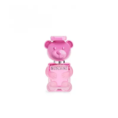 Moschino TOY2 BUBBLE GUM toaletní voda 50 ml