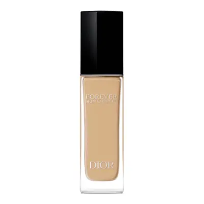 Dior Dior Forever Skin Correct krémový korektor - 2WO Warm Olive 11 ml